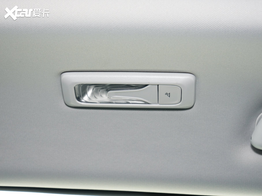 2023L(zhng)WZ6 {(ln)L 1.5T DCT