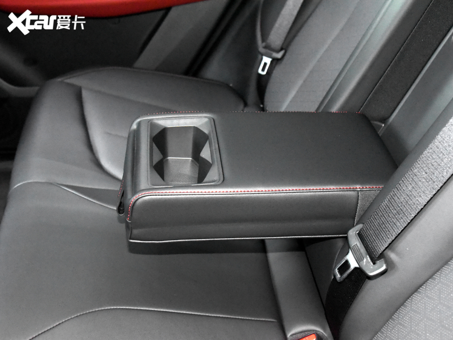 2023LWZ6 {L 1.5T DCTǿ