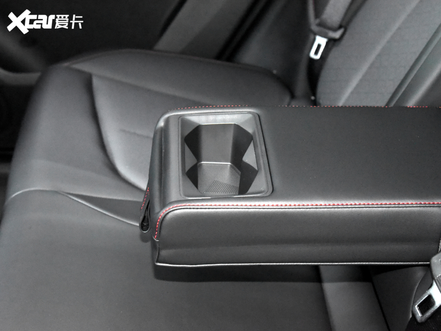 2023LWZ6 {L 1.5T DCTǿ