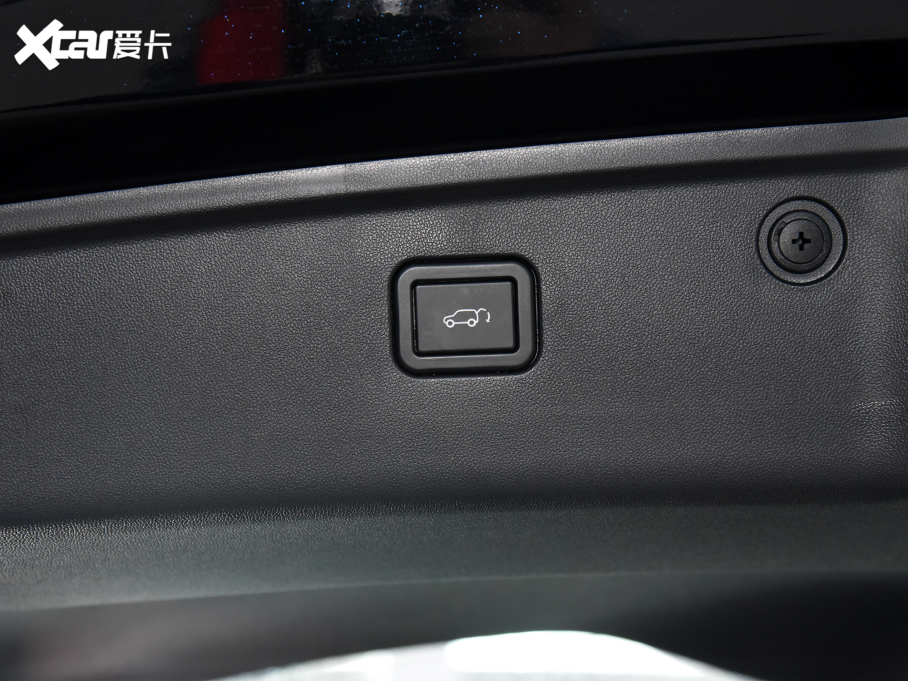 2023LWZ6 {L 1.5T DCTǿ