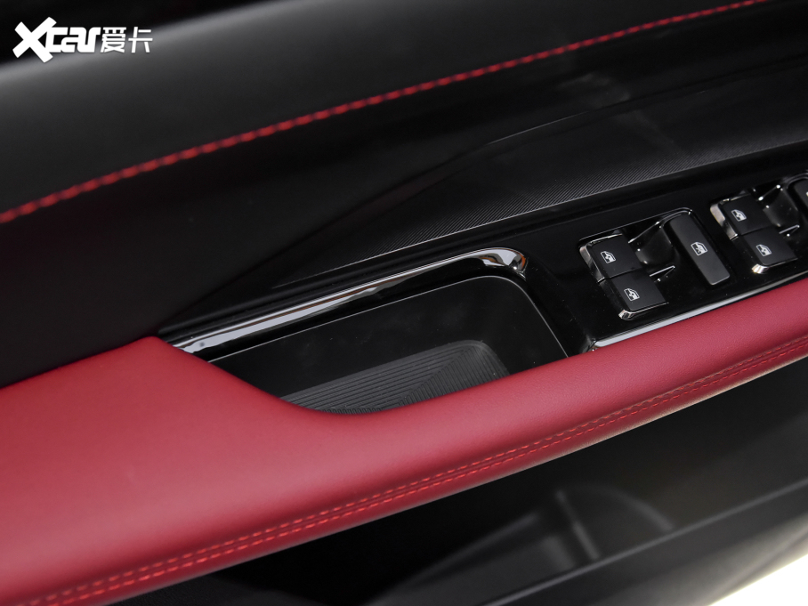 2023LWZ6 {L 1.5T DCTǿ