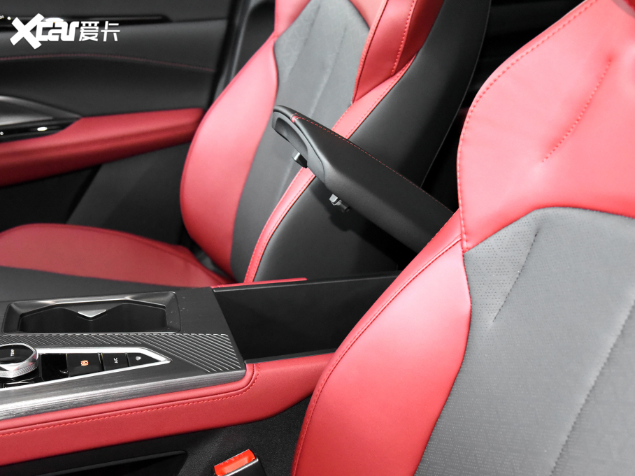 2023L(zhng)WZ6 {(ln)L 1.5T DCTǿ