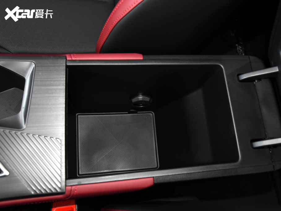 2023L(zhng)WZ6 {(ln)L 1.5T DCTǿ