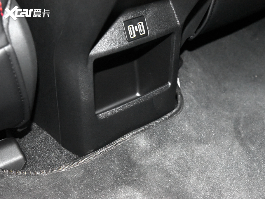 2023LWZ6 {L 1.5T DCTǿ