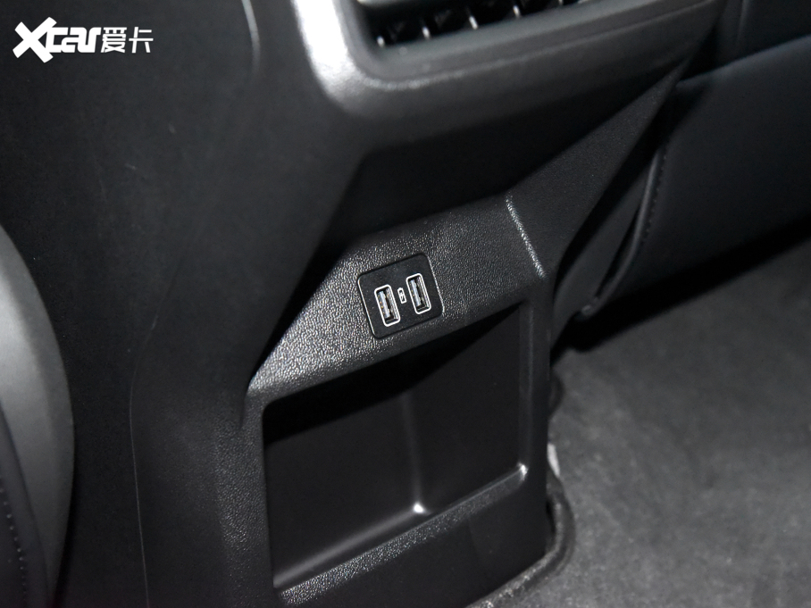 2023LWZ6 {L 1.5T DCTǿ