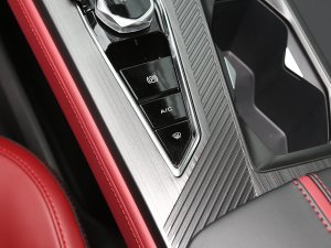 2023{(ln)L 2.0T Ԅ п؅^(q)