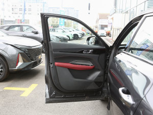 2023{L 2.0T Ԅ {λ܇T