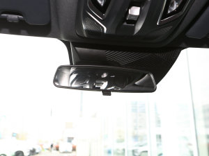 2023{L 2.0T Ԅ ܇ȺҕR