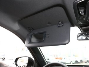 2023{L 2.0T Ԅ ꖰ壨