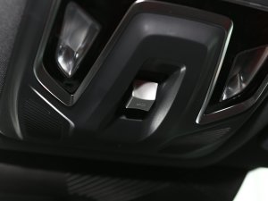 2023{(ln)L 2.0T Ԅ п؅^(q)