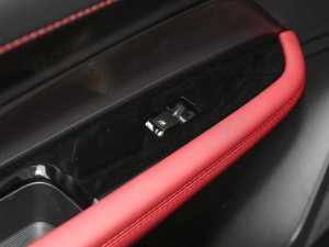 2023{L 2.0T Ԅ ܇ƅ^