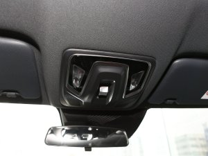 2023{(ln)L 2.0T Ԅ п؅^(q)