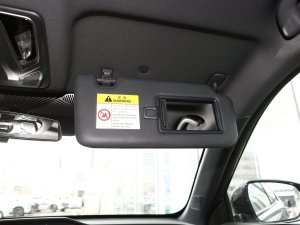 2023{L 2.0T Ԅ ꖰ壨ң