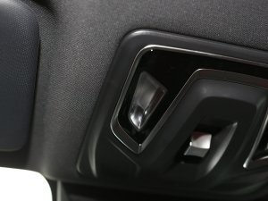 2023{(ln)L 2.0T Ԅ п؅^(q)