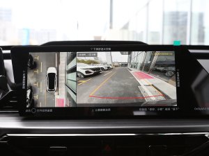 2023{(ln)L 2.0T Ԅ п؅^(q)