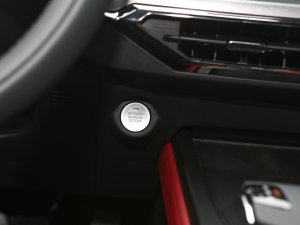 2023{(ln)L 2.0T Ԅ п؅^(q)