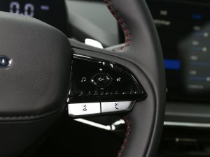 2023{L 2.0T Ԅ п؅^(q)