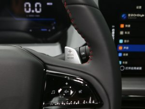 2023{L 2.0T Ԅ п؅^(q)