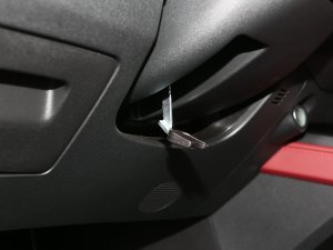 2023{L 2.0T Ԅ п؅^(q)