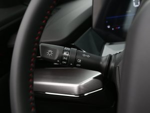 2023{L 2.0T Ԅ п؅^(q)