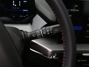 2023{L 2.0T Ԅ п؅^(q)