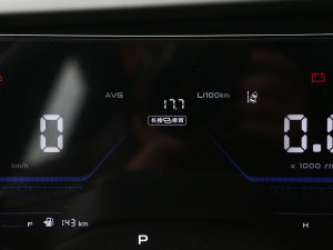 2023{L 2.0T Ԅ п؅^(q)