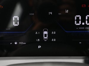 2023{L 2.0T Ԅ п؅^(q)