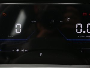 2023{L 2.0T Ԅ п؅^(q)