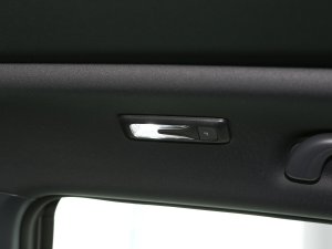 2023{L 2.0T Ԅ п؅^(q)