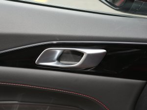 2023{L 2.0T Ԅ п؅^(q)