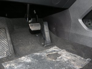 2023{L 2.0T Ԅ п؅^(q)