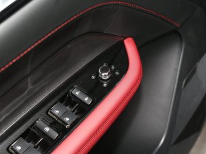 2023{L 2.0T Ԅ п؅^(q)