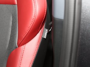 2023{L 2.0T Ԅ п؅^(q)