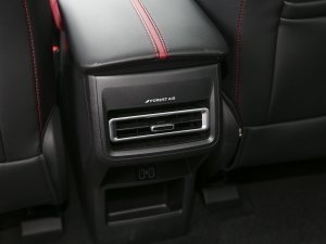 2023{L 2.0T Ԅ п؅^(q)