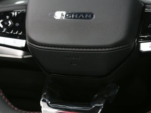 2023{L 2.0T Ԅ п؅^