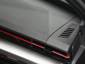 2023{L 2.0T Ԅ п؅^