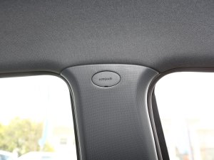 2023{L 2.0T Ԅ п؅^