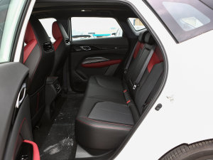 2023{(ln)L 2.0T Ԅ(dng)h(yun) g