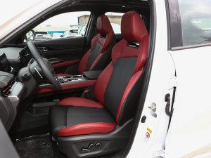 2023{(ln)L 2.0T Ԅ(dng)h(yun) g