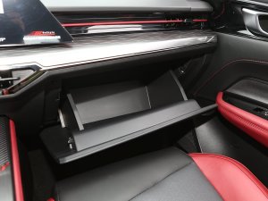 2023{(ln)L 2.0T Ԅ(dng)h(yun) g