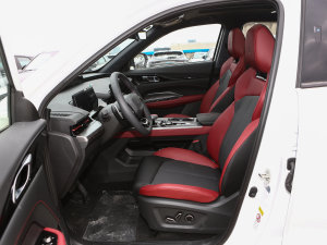 2023{(ln)L 2.0T Ԅ(dng)h(yun) g