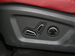 2023{(ln)L 2.0T Ԅ(dng)h(yun) g