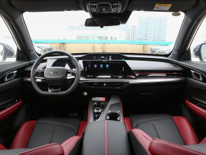 2023{L 2.0T Ԅh п؅^