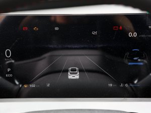 2023{L 2.0T Ԅh п؅^