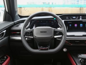 2023{L 2.0T Ԅh п؅^