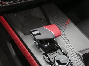 2023{L 2.0T Ԅh п؅^