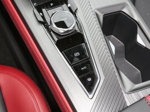 2023{L 2.0T Ԅh п؅^