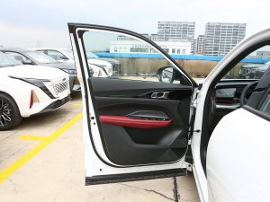 2023{L 2.0T Ԅh п؅^