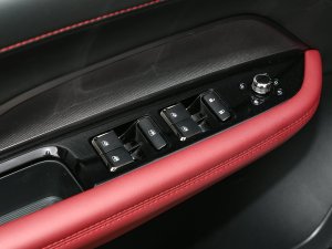 2023{L 2.0T Ԅh п؅^