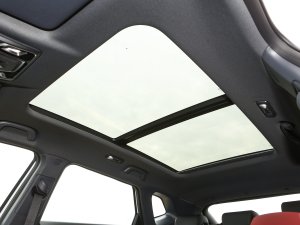 2023{L 2.0T Ԅh п؅^